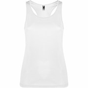 Majica bez rukava Roly SHURA ženska