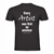 T shirt Artist