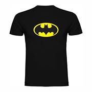 T shirt Batman