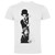 T shirt Charlie Chaplin