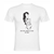 T shirt Clint Eastwood 