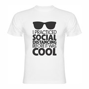 T shirt Cool