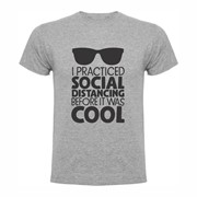 T shirt Cool