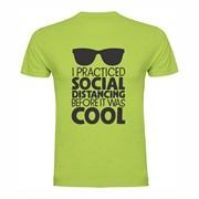 T shirt Cool