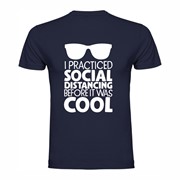 T shirt Cool