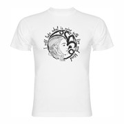 T shirt Daenerys Targaryen