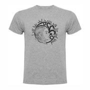 T shirt Daenerys Targaryen
