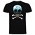 T shirt Death City