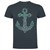 T shirt Electric anchor