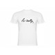 T shirt Fri-nally