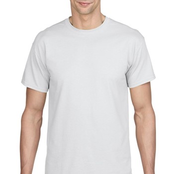 Gildan dry cheap fit t shirts