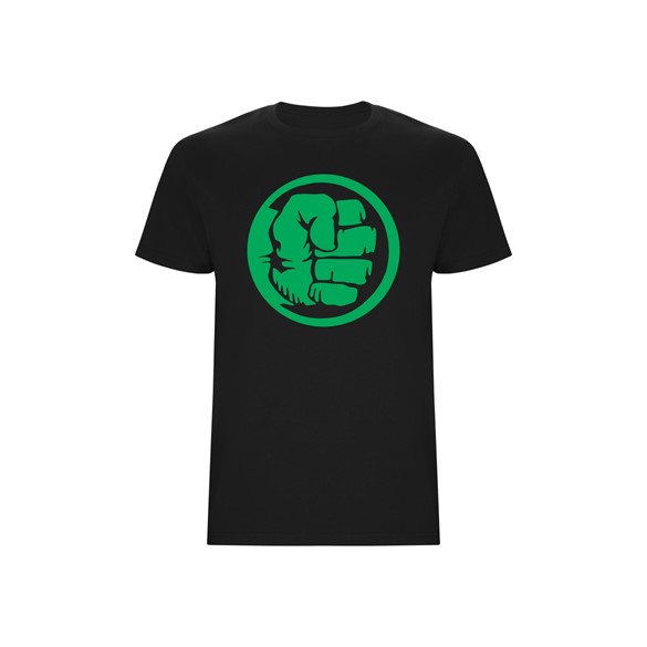 T-shirt H