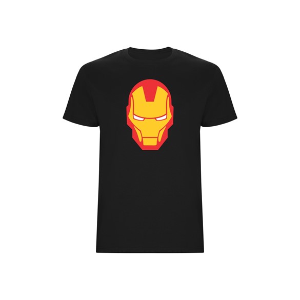 T-shirt IM