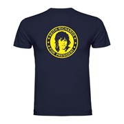 T-Shirt Keith Richards