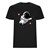 T-shirt Lost in Space