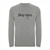 T shirt LS Skip Intro