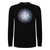T shirt LS Stellar Beat 5