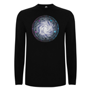 T shirt LS Stellar Beat 5