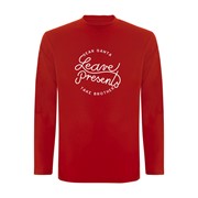 T Shirt LS Take brother