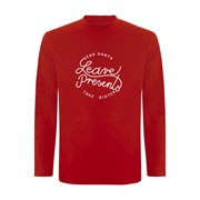 T Shirt LS Take sister