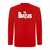 T shirt LS The Beatles