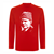 T shirt LS Tito