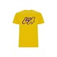 T-shirt LUKA