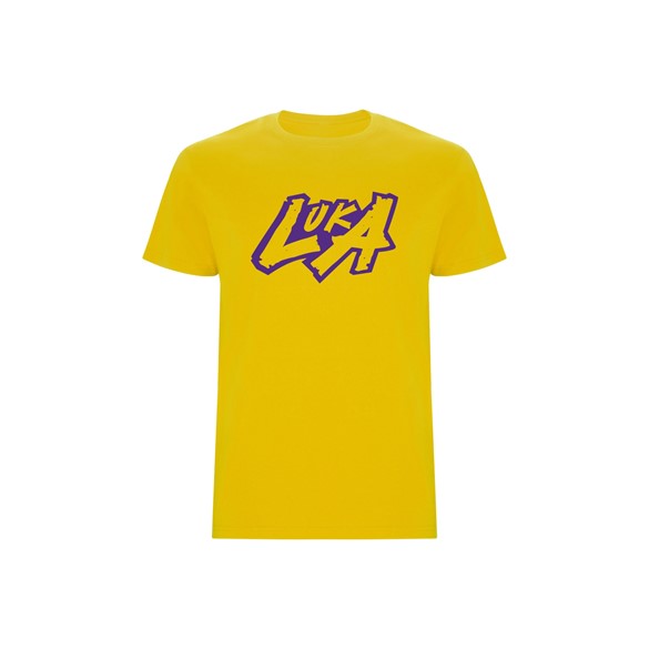 T-shirt LUKA