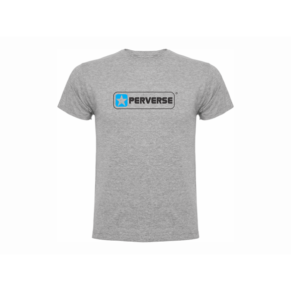 T shirt Perverse