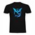 T shirt Pokemon Team Mystic