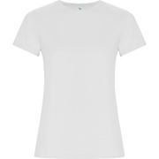 Póló Roly GOLDEN női