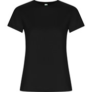 Póló Roly GOLDEN női