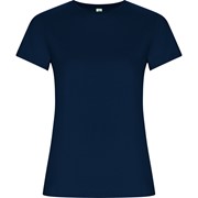 T majica Roly GOLDEN ženska