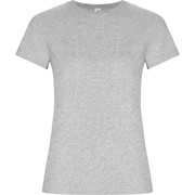 T majica Roly GOLDEN ženska