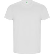 T Majica Roly GOLDEN