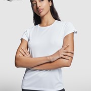 T-shirt Roly IMOLA WOMAN