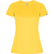 T-shirt Roly IMOLA WOMAN