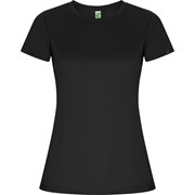 T-shirt Roly IMOLA WOMAN