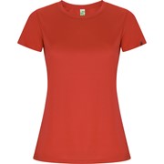 T-shirt Roly IMOLA WOMAN