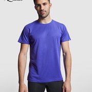 T-shirt Roly IMOLA