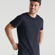 Póló Roly STAFFORD