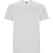 T majica Roly STAFFORD