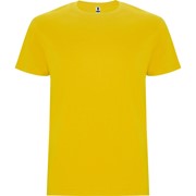 T majica Roly STAFFORD