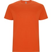 T majica Roly STAFFORD