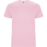 T majica Roly STAFFORD