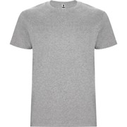 Póló Roly STAFFORD