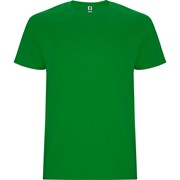 T majica Roly STAFFORD