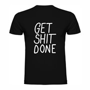 T shirt Shit