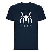 T-shirt Spider