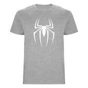 T-shirt Spider